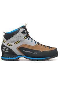 Garmont Vetta Evo GTX Approach shoes Men (44, black)