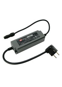 Daytime LED-Converter Netzteil 24V DC / 60W