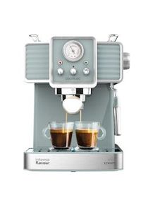 Cecotec Cafetera Express Power Espresso 20 Tradizionale