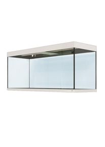 AMTRA Aquarium ALUX LED WHITE 220