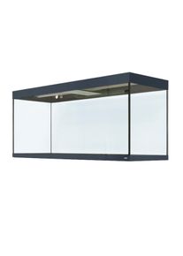 AMTRA Aquarium ALUX LED GREY 220