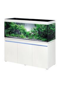 Eheim incpiria 530 S&uuml;sswasseraquarium mit LED-Beleuchtung alpin
