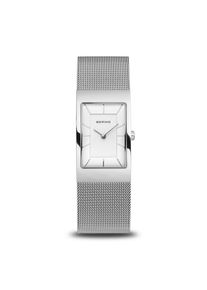 Bering | Montre | Classic | argenté brilliant | 10222-004-S