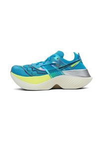 Saucony Endorphin Elite Homme