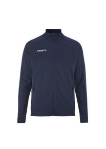 Craft Evolve 2.0 Full Zip Jacket Herren