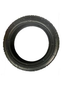 Jimmylee Ersatz-Reifenmantel , Schwarz , Kunststoff , 8 Zoll , Baby on Tour, Kinderwagen, Kinderwagenzubeh&ouml;r, Sonstiges Kinderwagenzubeh&ouml;r