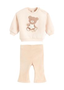 Cool Club Kezesl&aacute;basok L&aacute;nyok b&eacute;zs , M&eacute;ret 62