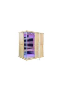 Marimex | Infrasauna Marimex NOBLESSE 3001 XL | 11105669