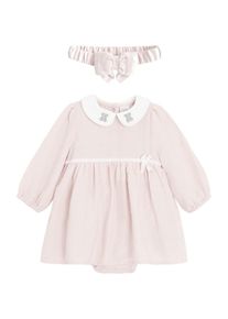 Cool Club Szettek unisex rózsaszín , Méret 56