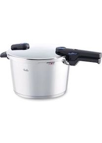 RIVER Olla Fissler VITAQUICK 4.5litros (60030004000/0)