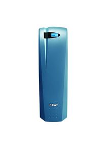 BWT AQA total Energy Trinkwasseranlage 80006 4500 R, 1 1/2" AG