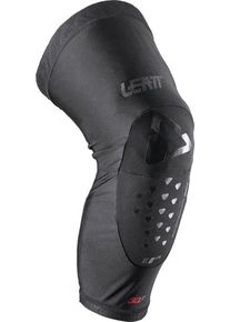 Leatt 6.0 Evo Lite V26, knee protectors Level 2 , color: Black , size: M