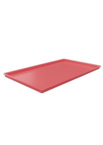Accessoires Plateau supplémentaire pour conteneur 360° ROSA Magis OFFRE SPECIALE