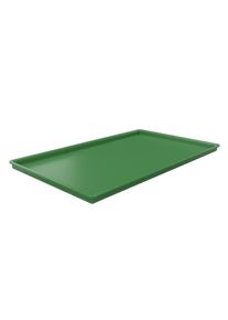 Accessoires Plateau supplémentaire pour conteneur 360° GRUEN Magis OFFRE SPECIALE