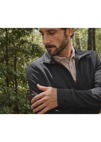 Tchibo - Férfi funkcionális felső - férfi - méret M 48/50 - szürke