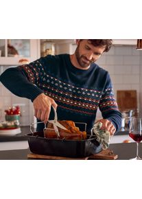 Tchibo - Sz&aacute;rnyasoll&oacute; - ez&uuml;st