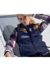 Tchibo - Fülvédő - bézs