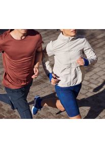 Tchibo - Funkcionális felső - férfi - méret XXL 60/62 - barna