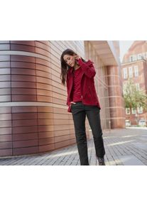 Tchibo - Női túracipő - nő - méret 37 - fekete