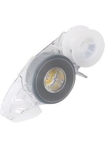 Tombow Recambio de rodillo adhesivo Maxi Power 16mx8.4mm permanente