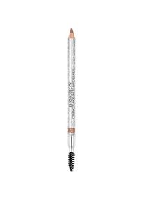 Dior Wenkbrauwen Diorshow Crayon Sourcils Poudre Eye Brow Pencil Waterproof Wenkbrauwpotlood Dames 1,19 g