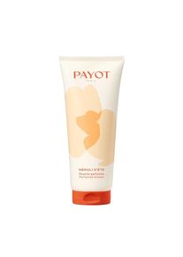 Payot - Gel doccia 200 ml unisex