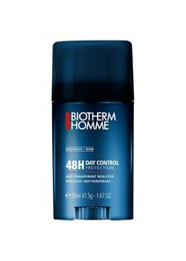 Biotherm Homme - Day Control Stick Creme corpo 50 ml male