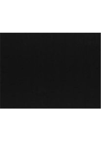 Papstar, Tischset, Tischsets (100 Stk., 30 x 40 cm)