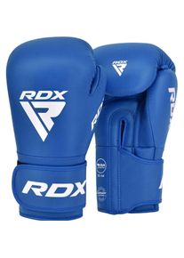 Rdx, Boxhandschuhe, (10 OZ)
