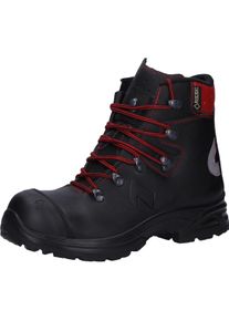 HAIX, Sicherheitsschuhe, Airpower XR3 Gore (S3, 45)