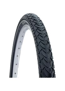 Rubena, Veloreifen, (24 x 1.75, 47-507)