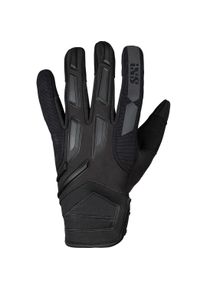 iXS, Motorradhandschuhe, Pandora-Air 2.0 (Herren, Damen, M)