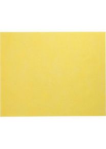 Papstar, Tischset, Tischsets soft selection (100 Stk., 30 x 40 cm)