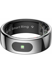 Leotec LESR02S09, Smartwatch