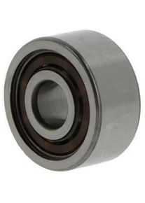 FAG, Kugellager, Schr&auml;gkugellager 3310 BDTVH Innen-&Oslash; 50 mm Aussen-&Oslash; 110 mm Breite44,4 mm