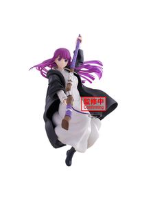 Frieren: Beyond Journey's End - Fern Maximatic Figure - Banpresto
