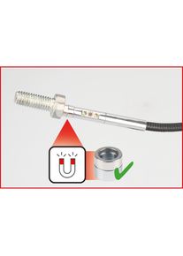 KS Tools, Detektor, 550.7508