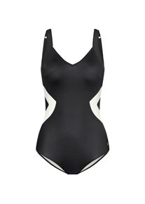 Triumph, Damen, Badeanzüge, Badeanzug Summer Allure, Weiss, (48)