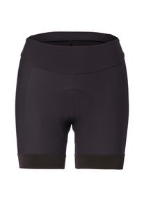 Giro, Damen, Velohosen, Chrono Sporty Damen Bikeshort (S), Schwarz