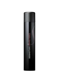 Sebastian, Haarspray, Shaper Fierce (400 ml)