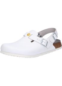 Birkenstock, Sicherheitsschuhe, Tokio ESD-Sandalen (44)