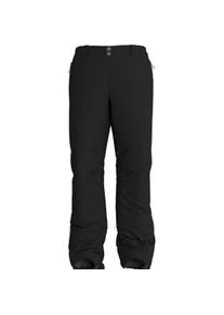Odlo, Herren, Outdoorhose, Pants regular length SKI BLUEBIRD S-THER (XXL), Schwarz