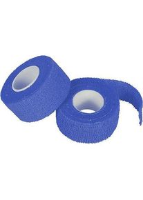 Lifemed, Pflaster, Pflasterverband, selbsthaftend, blau, 9er (9 x)