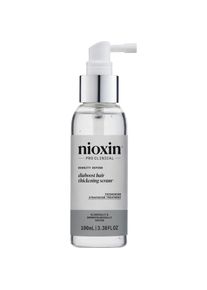 Nioxin, Haarmaske, Density Defend Diaboost (100 ml)