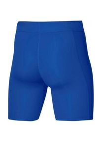 Nike, Herren, Sporthose, Pro Dri-Fit Strike Men"S, Royal Blue/White XXL (XXL), Blau