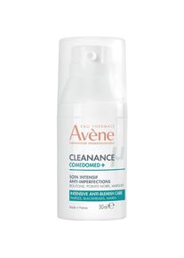 Av&egrave;ne Av&egrave;ne, Gesichtscreme, Cleanance Comedomed (30 ml, 24h Creme)