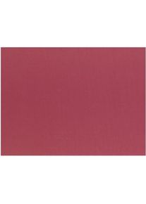 Papstar, Tischset, Tischsets (100 Stk., 30 x 40 cm)