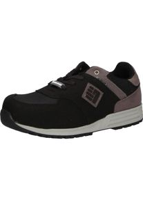 To Work For, Sicherheitsschuhe, Urban (S3, 41)