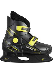 Tempish, Schlittschuhe, (33, 36)