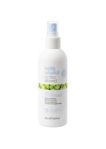milk_shake, Haarmaske, - No frizz allowed amazing anti-humidity spray
